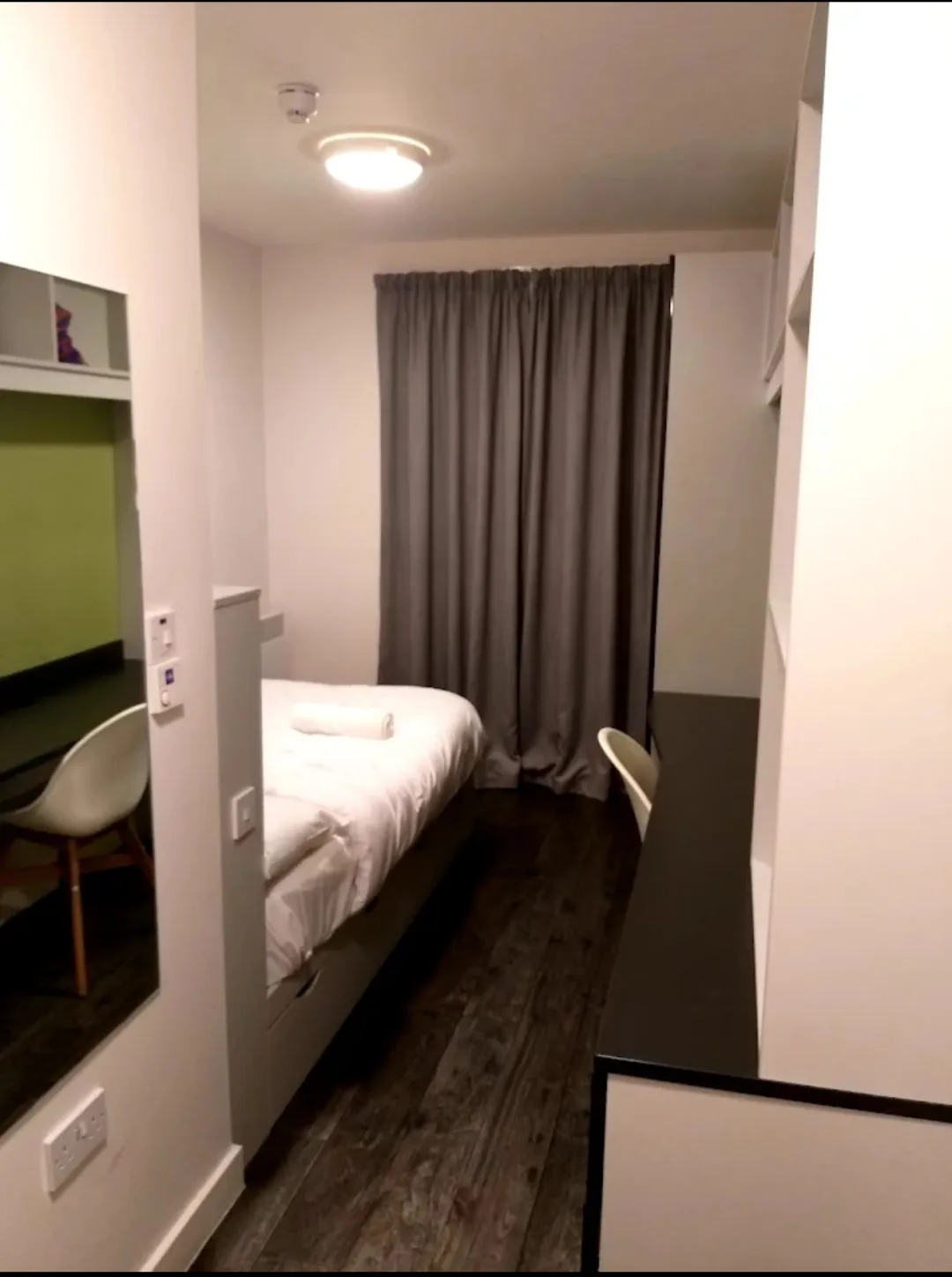 Room in Dublin8, County Dublin