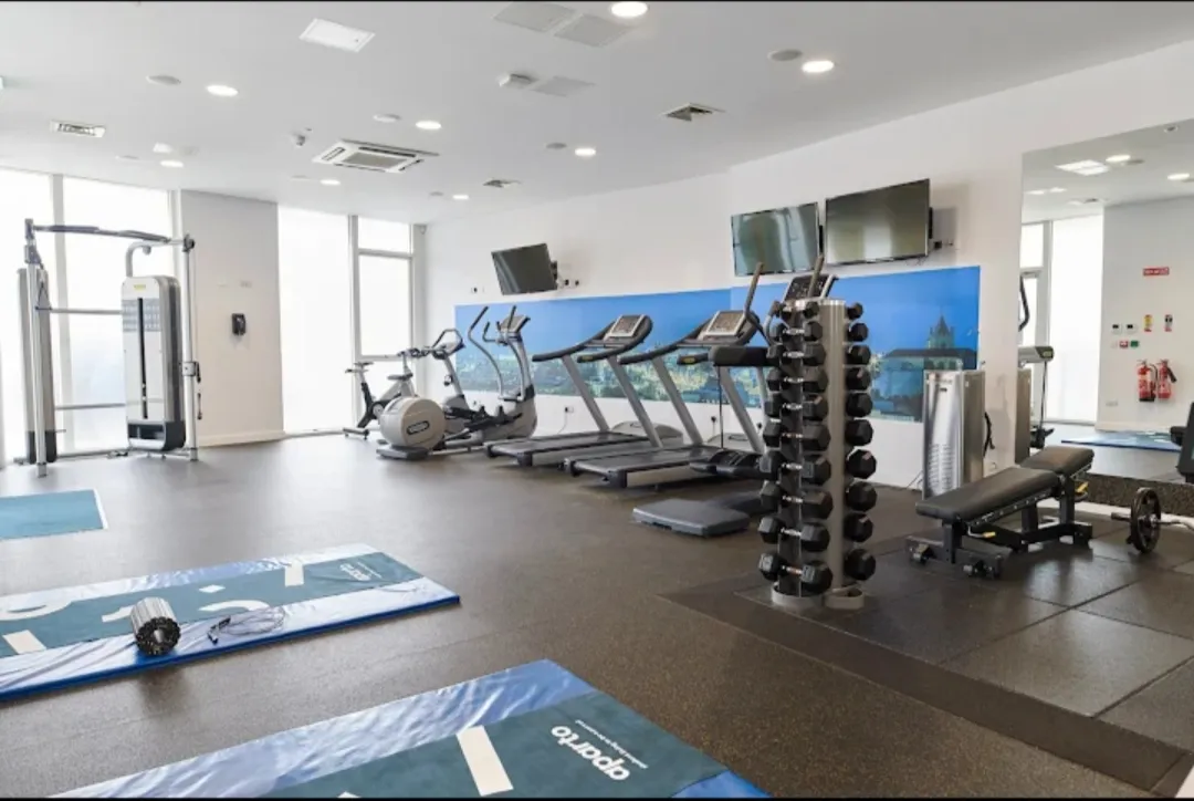 Room in Dublin8, County Dublin