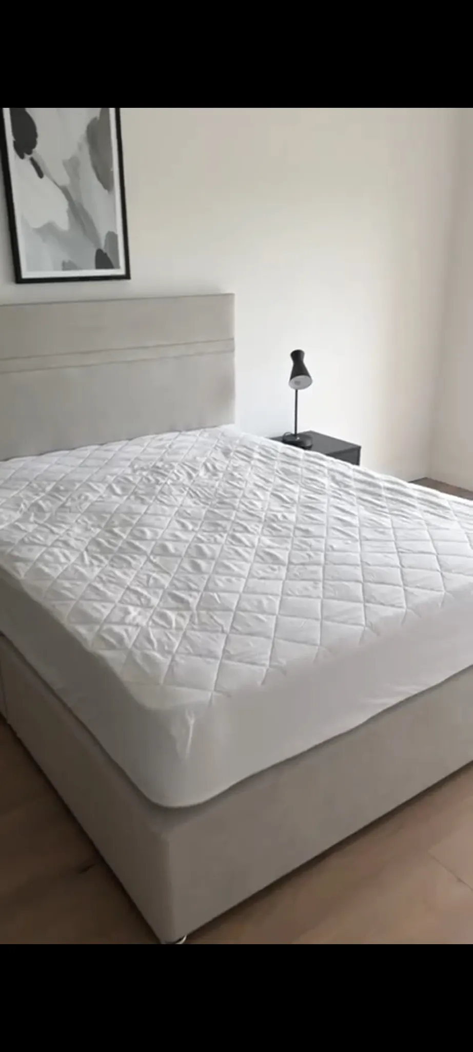 Shared Room in Dublin13, County Dublin