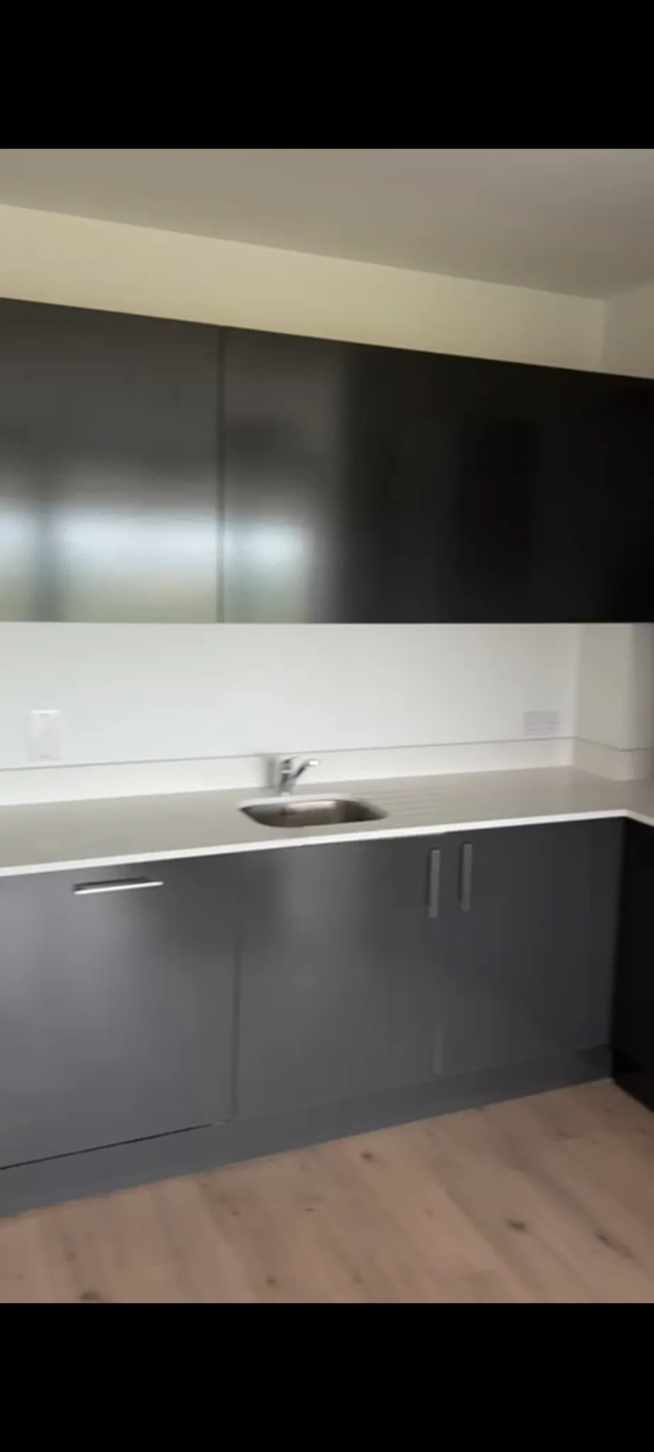 Shared Room in Dublin13, County Dublin