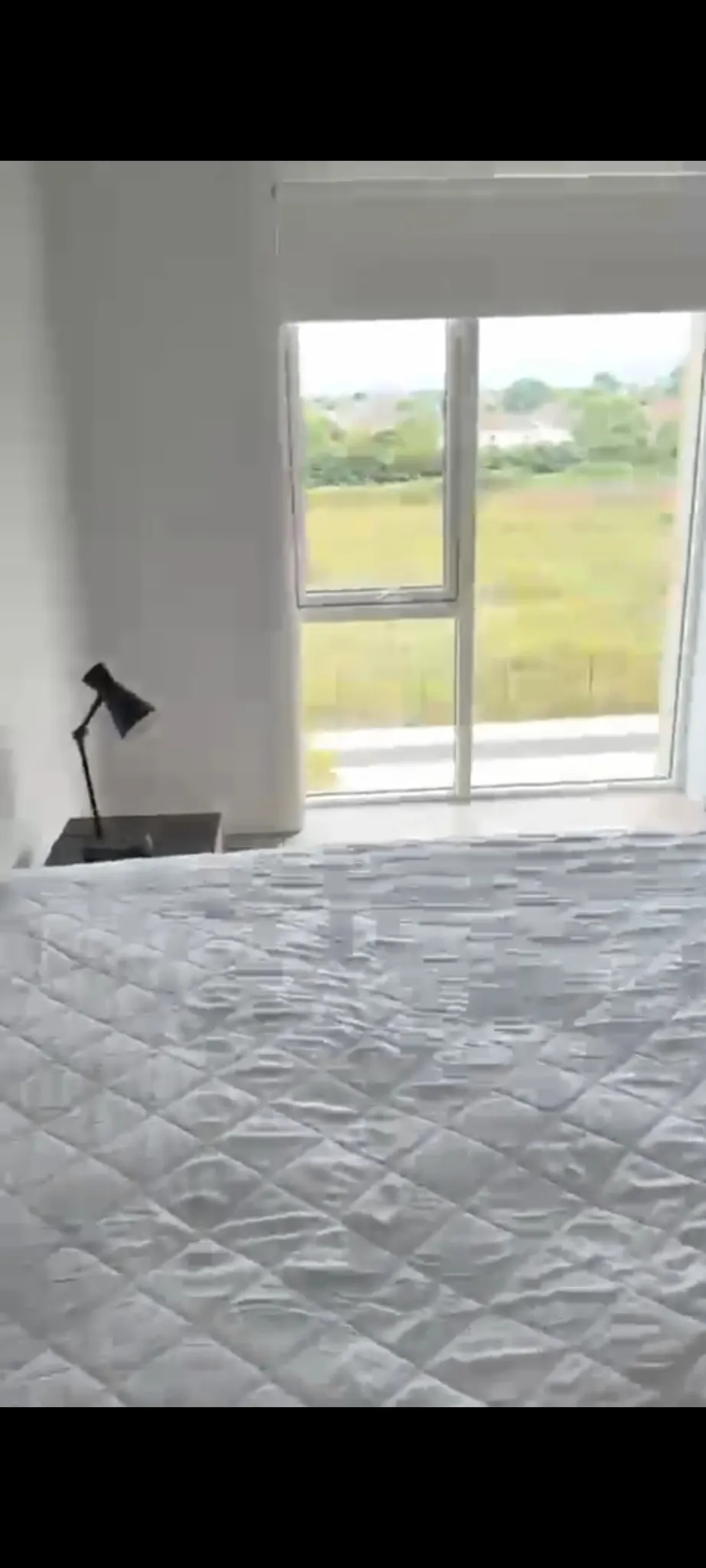 Shared Room in Dublin13, County Dublin