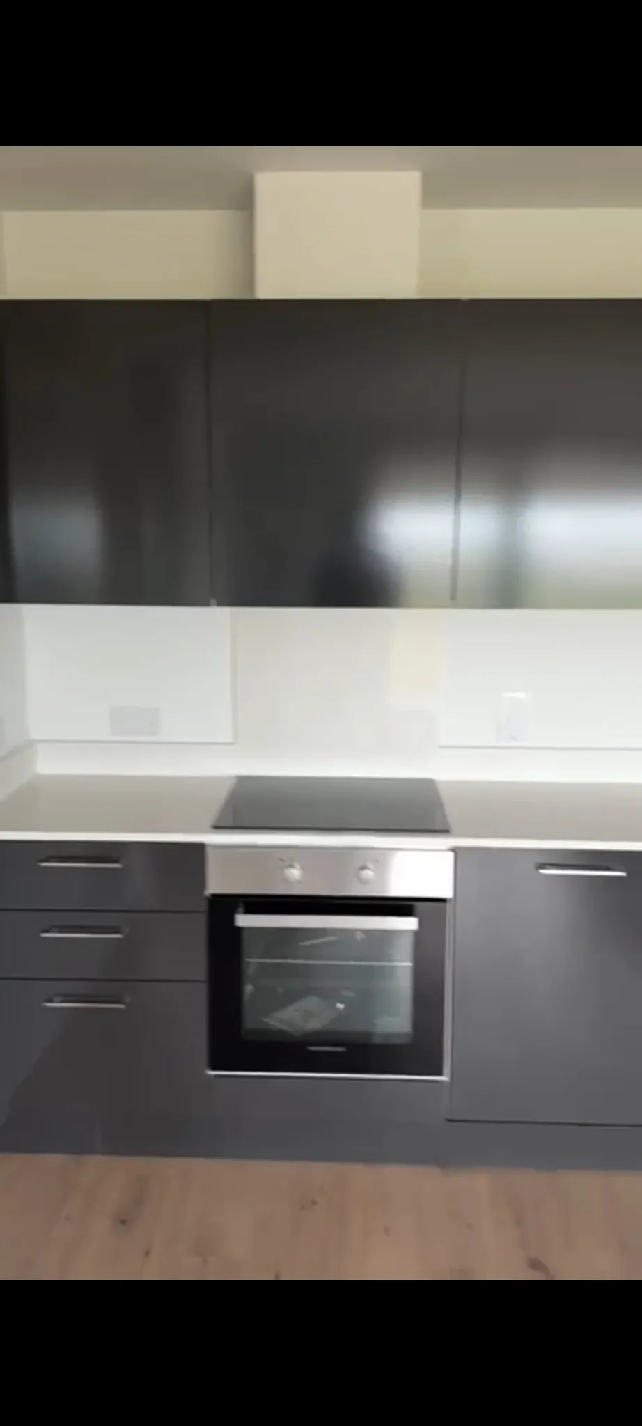 Shared Room in Dublin13, County Dublin