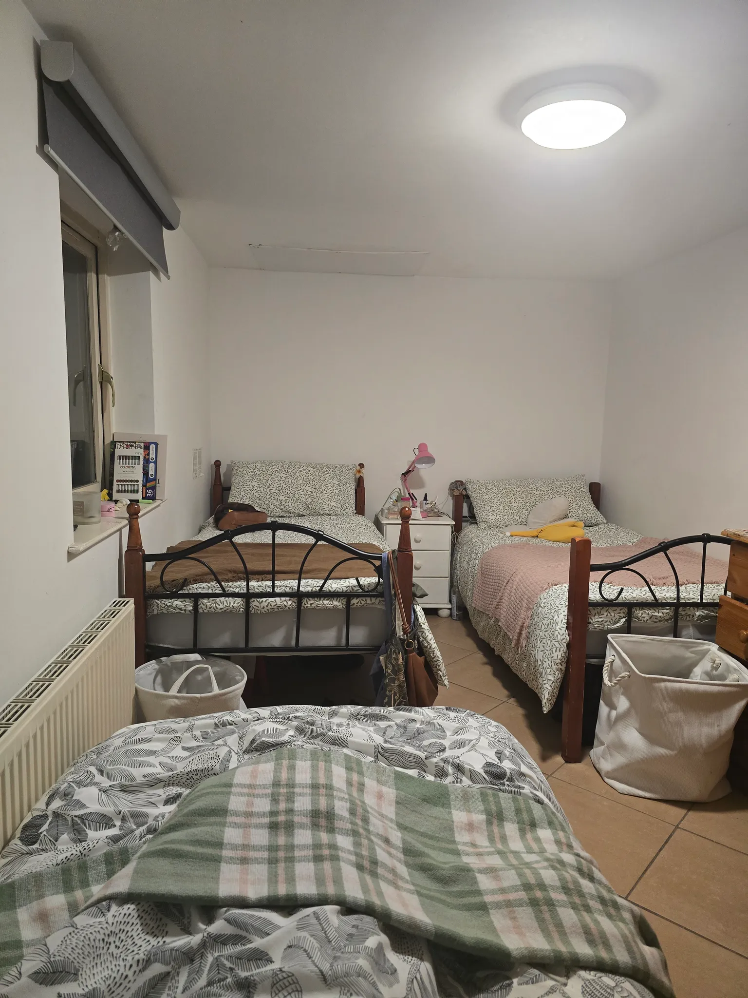 Entire Place in Dublin7, County Dublin