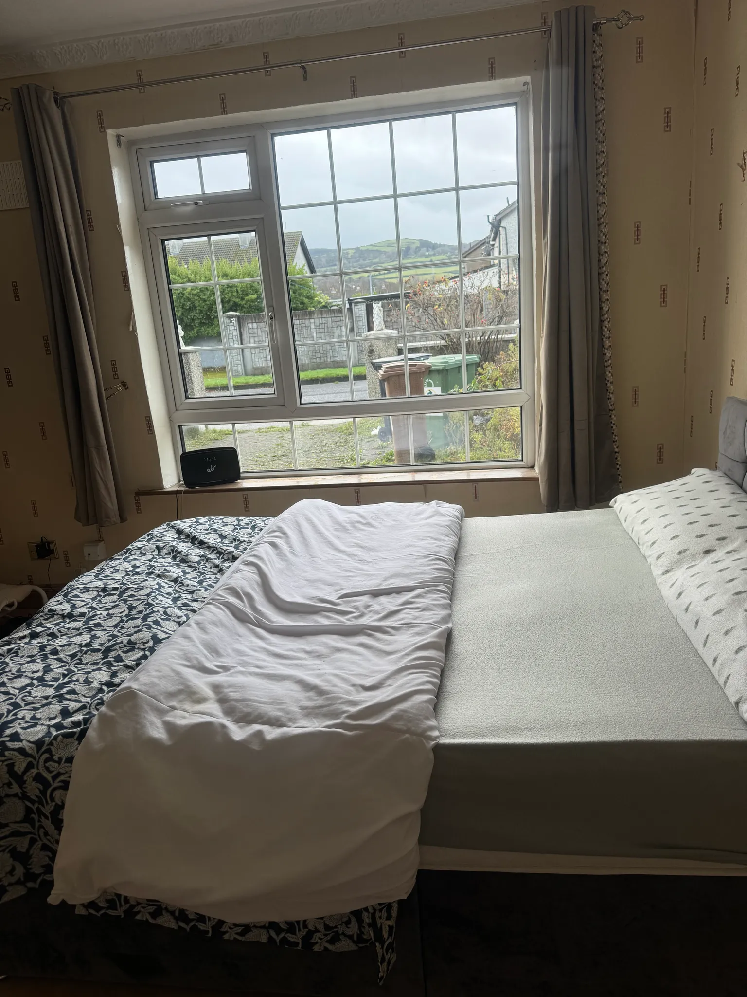 Room in Dublin24, County Dublin