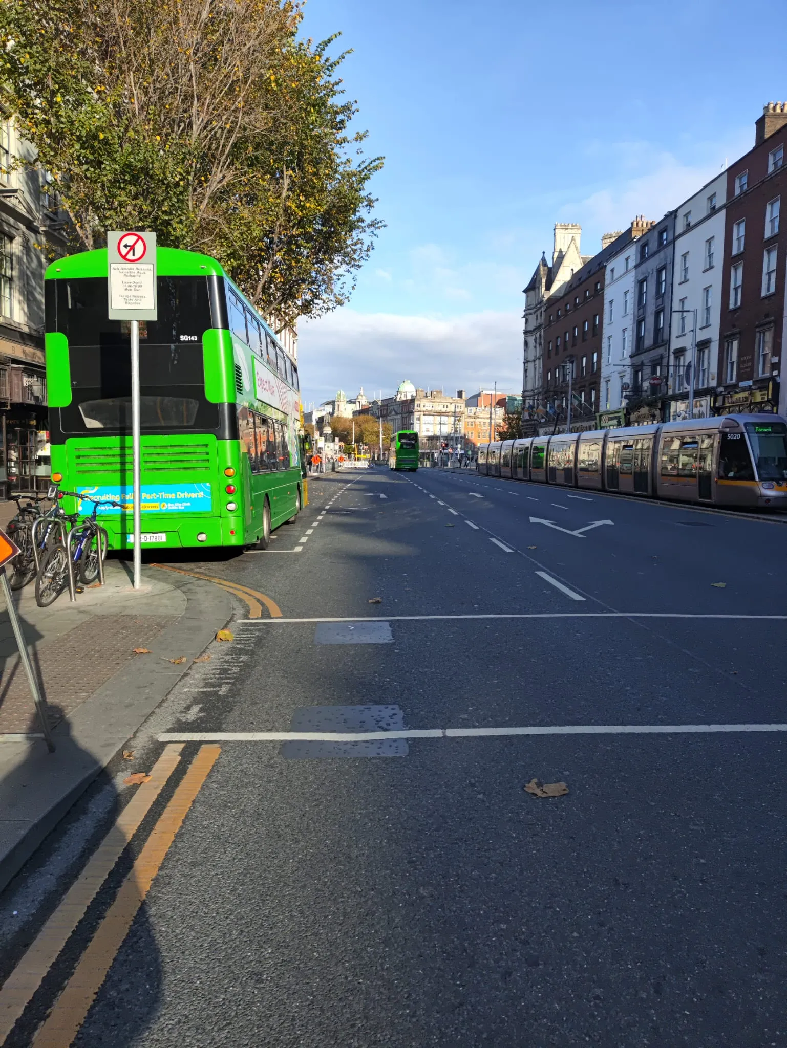 Shared Room in Dublin2, County Dublin