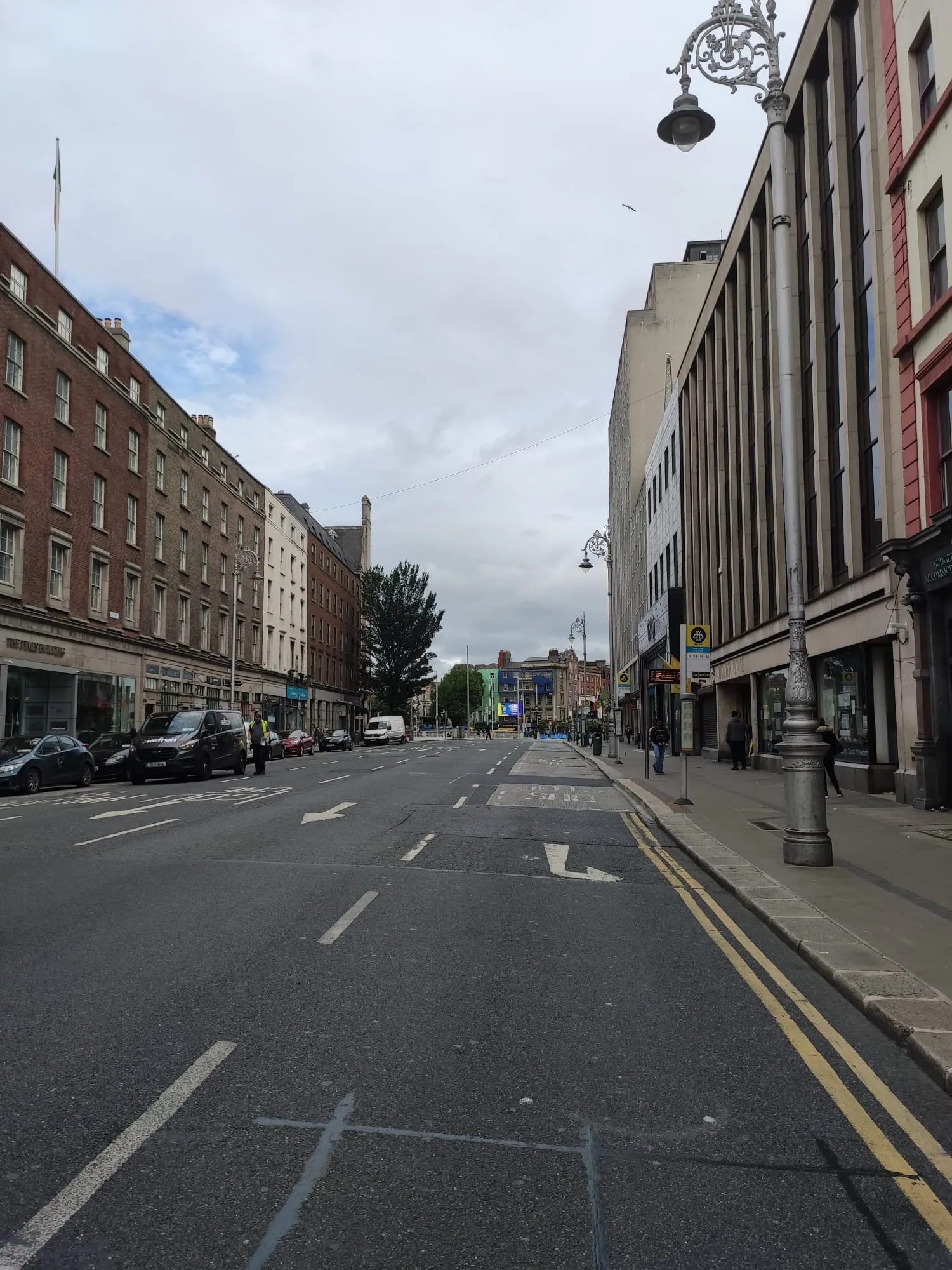 Shared Room in Dublin2, County Dublin