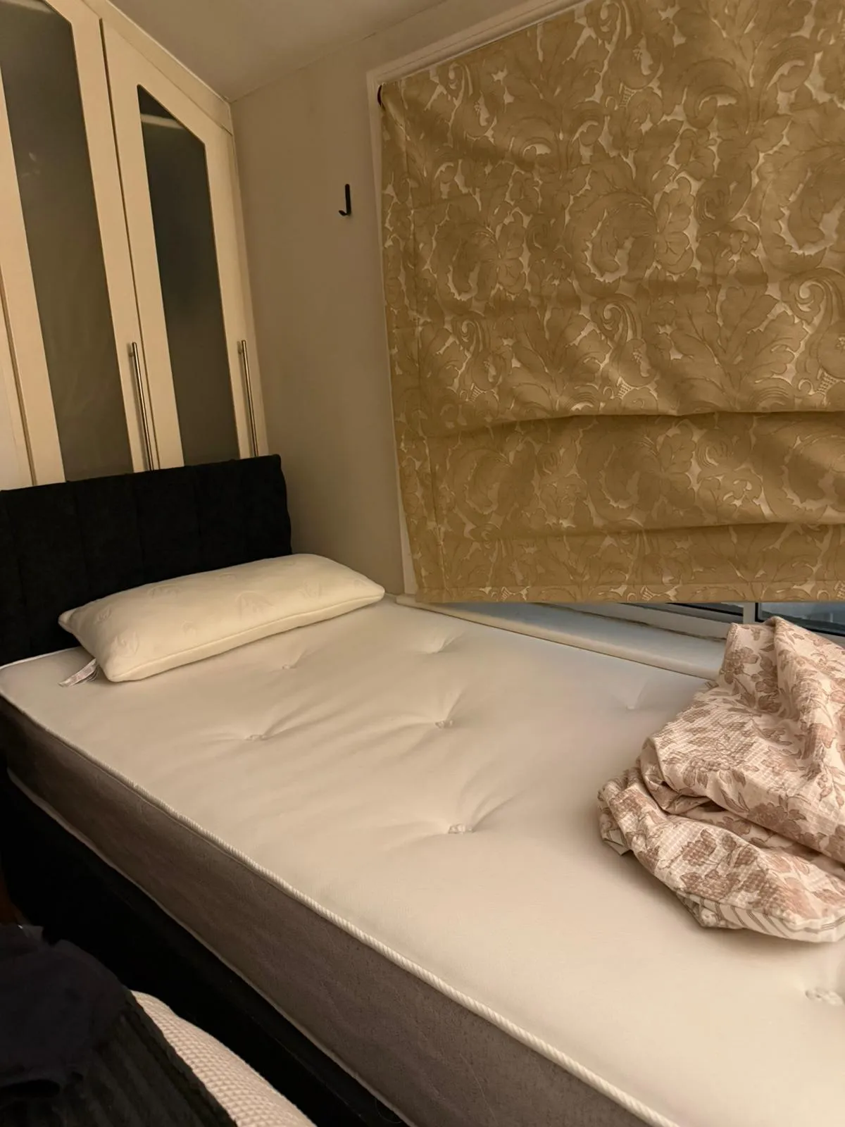 Shared Room in Dublin2, County Dublin