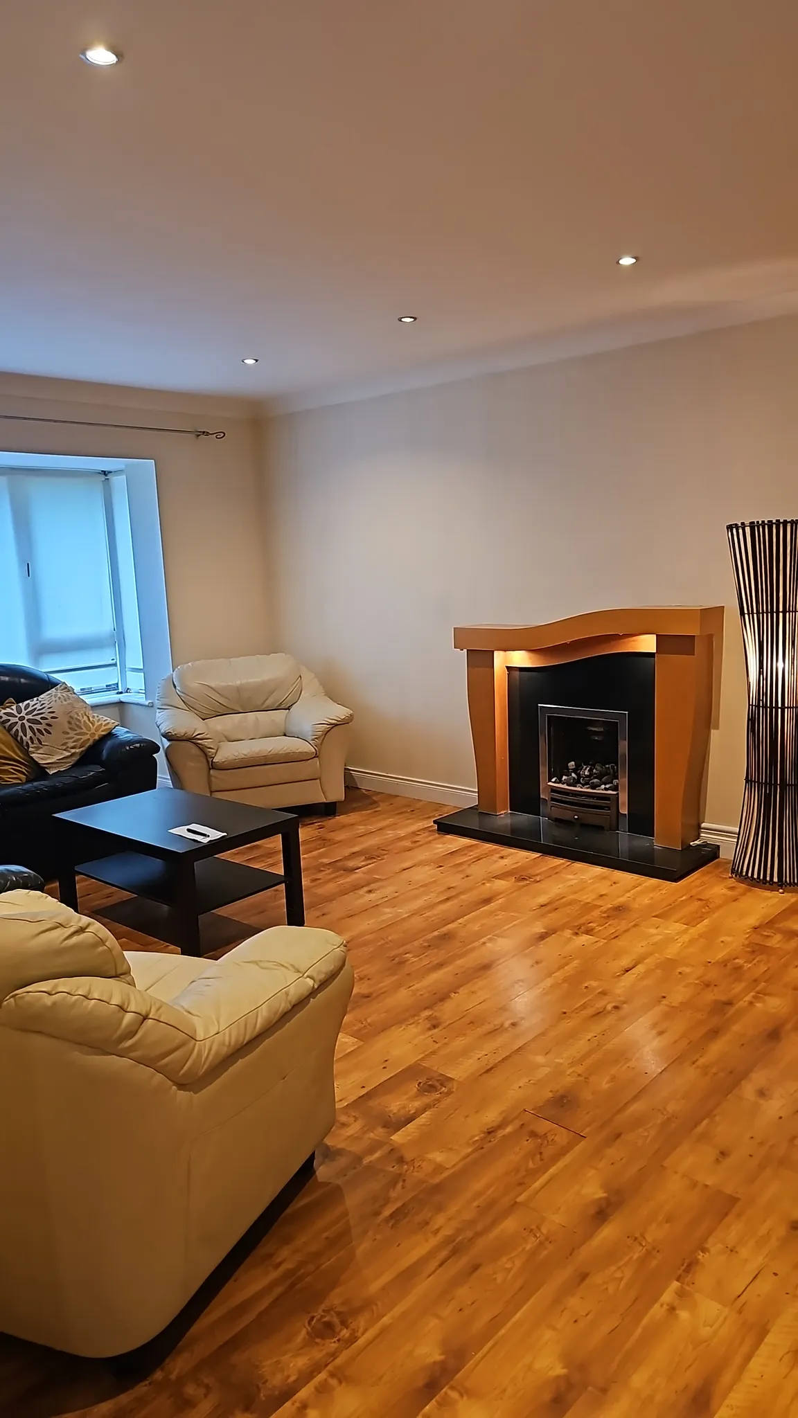 Room in Other, County Meath