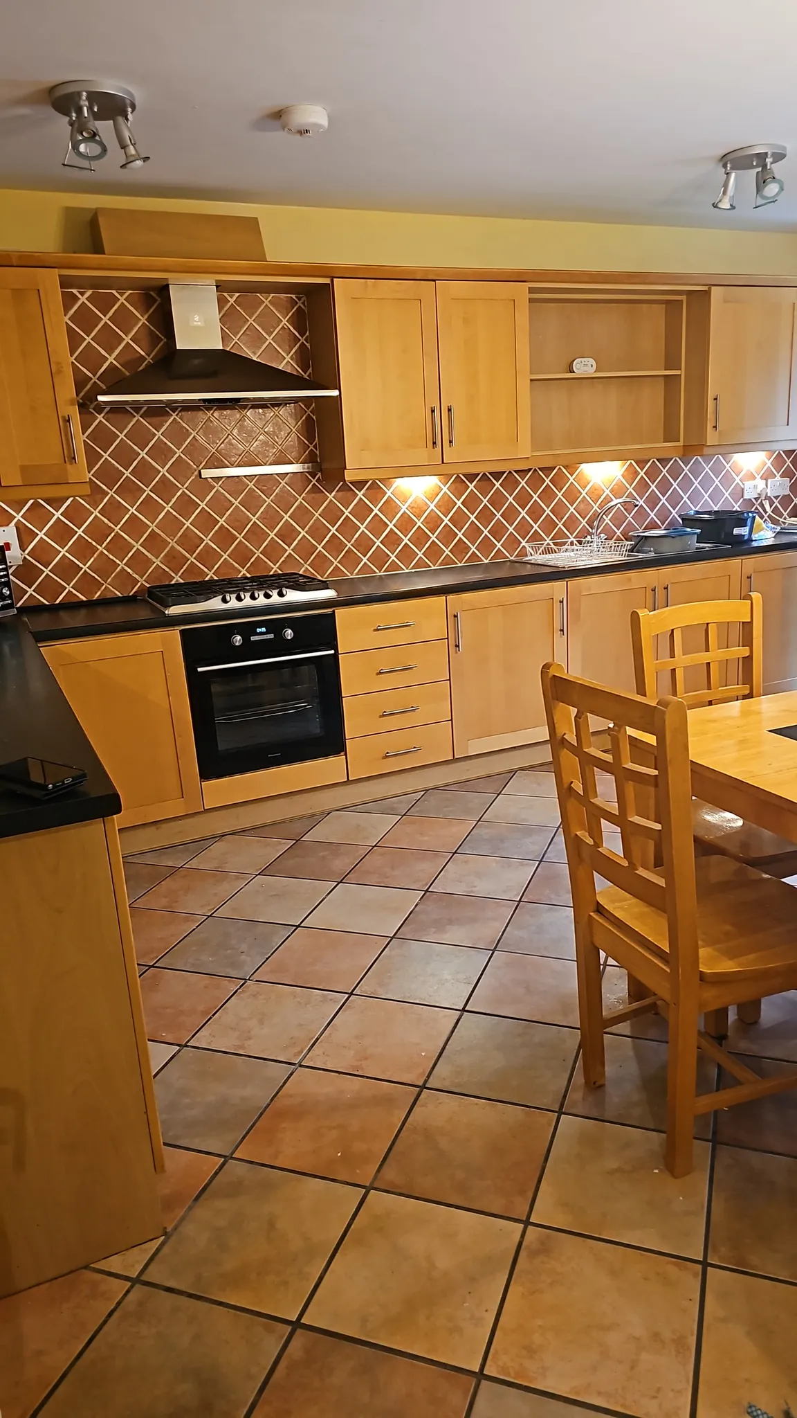 Room in Other, County Meath