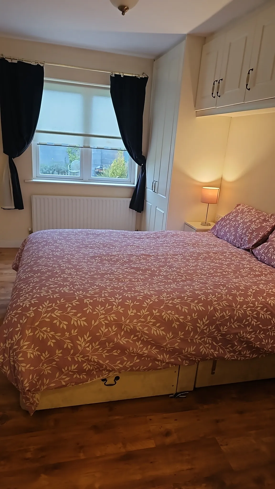 Room in Other, County Meath