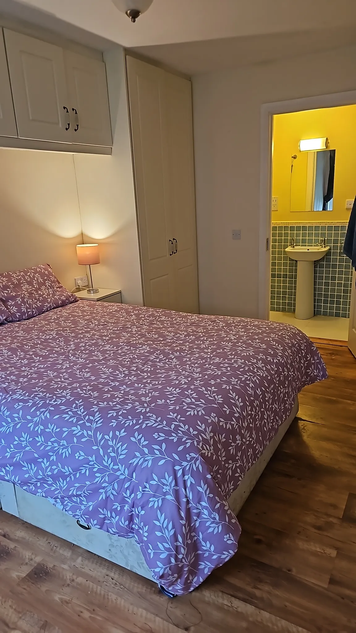 Room in Other, County Meath