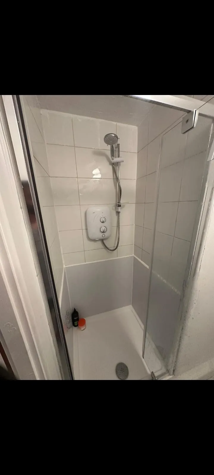 Room in Dublin3, County Dublin