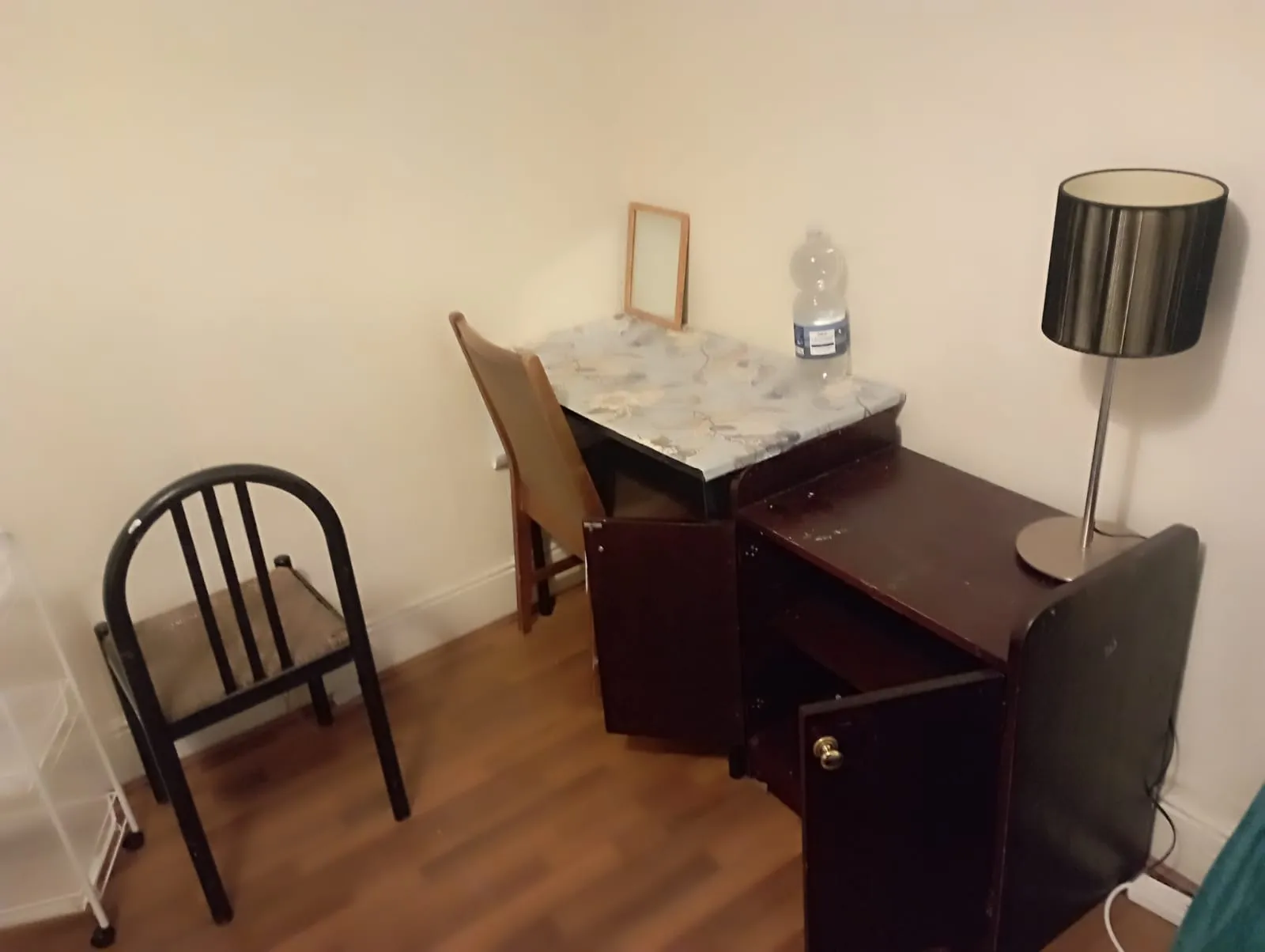 Room in Dublin7, County Dublin