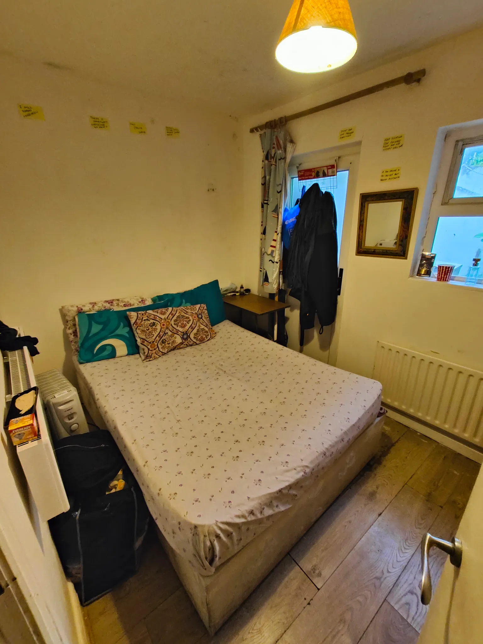 Room in Dublin6, County Dublin